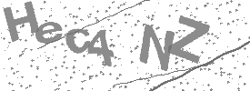 Image de vérification du test de sécurité